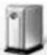 Gembird GHSSANPOS300 - Specifications - 8