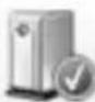 Gembird GHSSANPOS300 - Specifications - 12