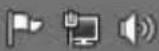 Gembird GHSSANPOS300 - Specifications - 11