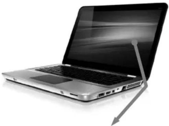 Gembird GHSSANPOS300 - Specifications - 7