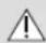 PANASONIC ERCTB1 - CAUTION - 1