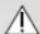 PANASONIC ERCTB1 - Precauciones de seguridad - 3