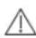 PANASONIC ERCTB1 - Skyl dem under rindende vand. (Fig. 6) - 1