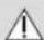 PANASONIC ERCTB1 - Precauzioni di sicurezza - 3