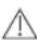 PANASONIC ERCSF1 - WARNING - 1