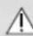 PANASONIC ERCSF1 - Precauções de segurança - 3