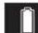 Sun Joe 24VPS10CT - Comment charger la batterie - 5