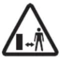 Sun Joe 24VPS10CT - Safety Symbols - 12