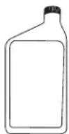 Sun Joe 24VPS10CT - Accesorios opcionales - 12