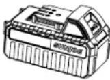 Sun Joe 24VPS10CT - Optional Accessories - 5