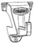 Sun Joe 24VPS10CT - Optional Accessories - 11