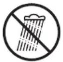 Sun Joe 24VPS10CT - Safety Symbols - 3