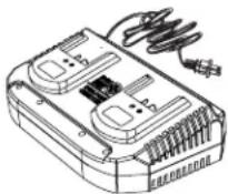 Sun Joe 24VPS10CT - Optional Accessories - 8