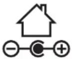 Sun Joe 24VPS10CT - Safety Symbols - 6
