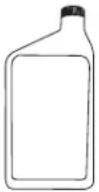 Sun Joe 24VPS10CT - Optional Accessories - 12