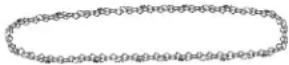 Sun Joe 24VPS10CT - Optional Accessories - 10