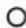 Sun Joe 24VPS10CT - Comment charger la batterie - 3