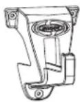 Sun Joe 24VPS10CT - Accesorios opcionales - 11