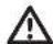 Sun Joe 24VPS10CT - MISE EN GARDE! RISQUE D'INCENDIE. Pour - 1