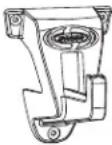 Sun Joe 24VPS10CT - Accessoires en option - 11