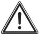 Sun Joe 24VPS10CT - Safety Symbols - 2