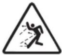 Sun Joe 24VPS10CT - Safety Symbols - 11