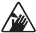 Sun Joe 24VPS10CT - Safety Symbols - 9