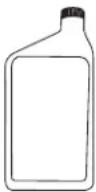 Sun Joe 24VPS10CT - Accessoires en option - 12