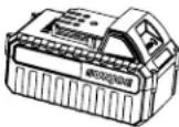 Sun Joe 24VX224HTCT - Optional Accessories - 4