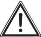 Sun Joe 24VX224HTCT - Safety Symbols - 2