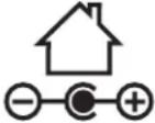 Sun Joe 24VX224HTCT - Safety Symbols - 8