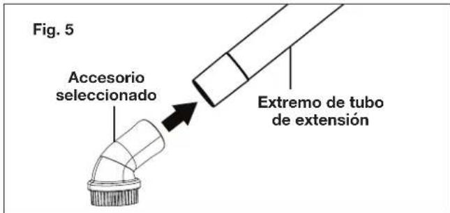 Sun Joe SWD8000 - Ensamblado - 5