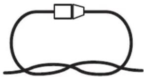 Sun Joe SWD8000 - Electric shock may cause SEVERE INJURY or DEATH. Heed these warnings: - 2