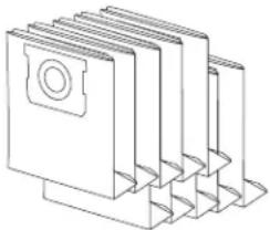 Sun Joe SWD8000 - Accesorios opcionales - 2