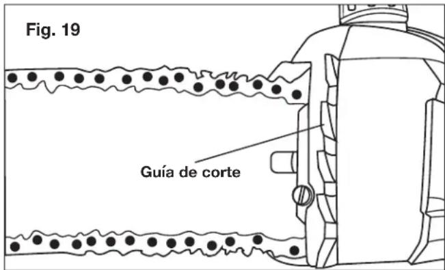 Sun Joe SWJ800E - Podado - 2