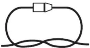 Sun Joe SWJ800E - Electric shock may cause SEVERE INJURY or DEATH. Heed these warnings: - 2