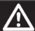 Sun Joe SWJ800E - WARNING! - 1