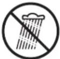 Sun Joe SWJ800E - Safety Symbols - 4