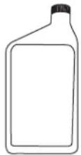Sun Joe SWJ800E - Accessoires en option - 3
