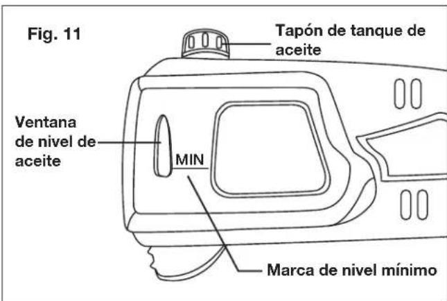 Sun Joe SWJ800E - ¡PRECAUCIÓN! - 1