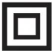 Sun Joe SWJ800E - Safety Symbols - 16