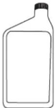 Sun Joe SWJ800E - Optional Accessories - 3