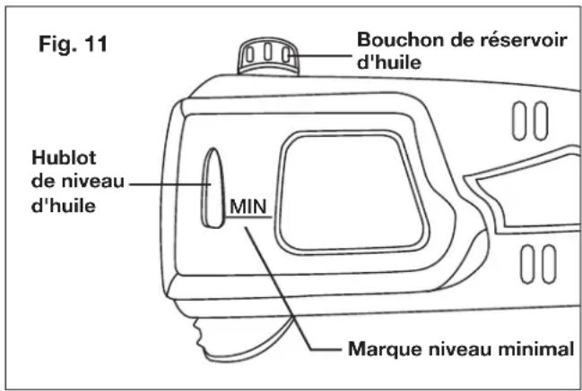 Sun Joe SWJ800E - MISE EN GARDE! - 1