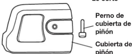 Sun Joe SWJ800E - WHAT IS NOT COVERED? - 3