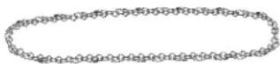 Sun Joe SWJ800E - Optional Accessories - 2