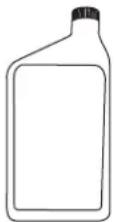 Sun Joe SWJ800E - Accesorios opcionales - 3