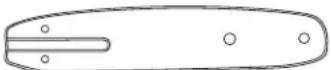 Sun Joe SWJ800E - Optional Accessories - 1