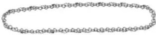 Sun Joe SWJ800E - Accessoires en option - 2