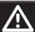 Sun Joe SWJ800E - Electrical Safety - 1