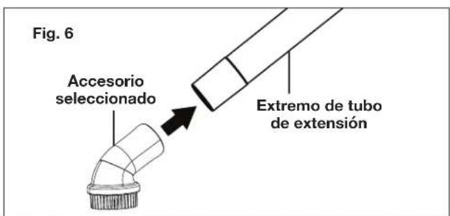 Sun Joe SWD16000 - Ensamblado - 6